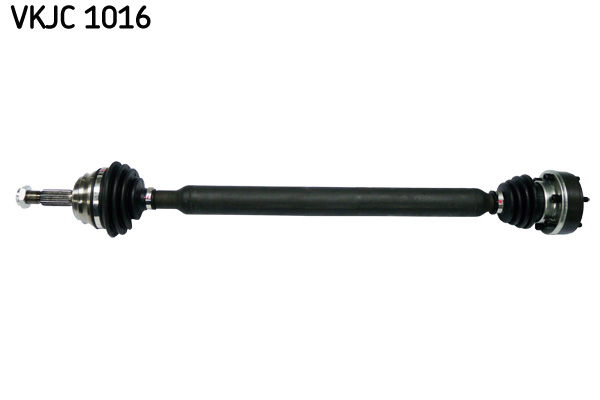Planetara VKJC 1016 SKF